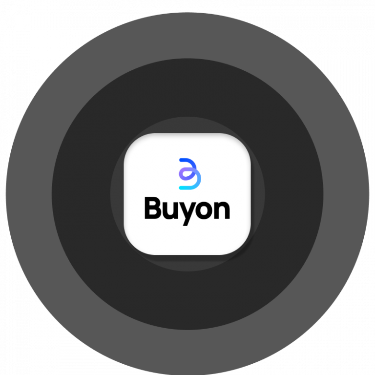 Buyagon Python Buyon – spotside